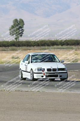 media/Sep-15-2024-Speed Ventures (Sun) [[7a54f7ed2f]]/Yellow Group/Session 1 (Outside Grapevine)/